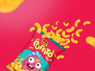 SAYONA PUFFITO advertising brand brand design brand identity branding creative agency creative design design graphicdesign illustration package design