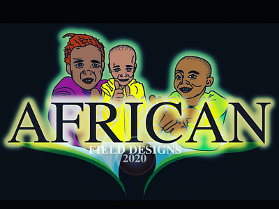 African Field Designs 2020 fielddesigns