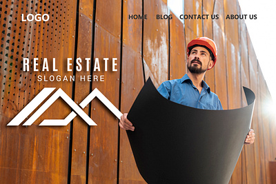 New Web Design design e commerce online store web webdesign website website builder website concept website design website store