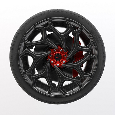 Wheel design soccer 3d football racing wheel