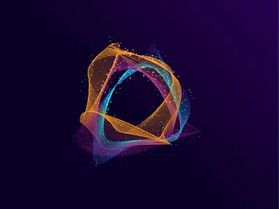 Aliança brushes illustrator linestyle