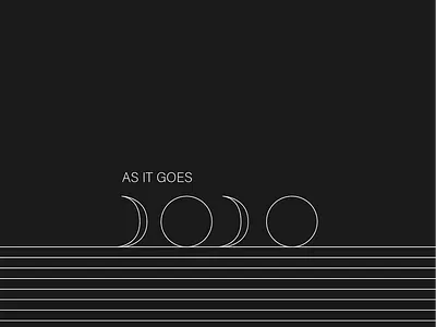 2020 design flat illustration typography vector