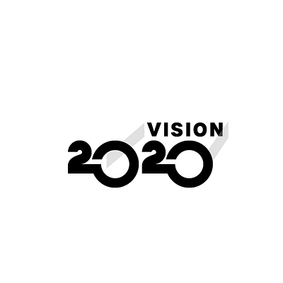 Vision 2020 2020 inspirational quote inspirations welcome