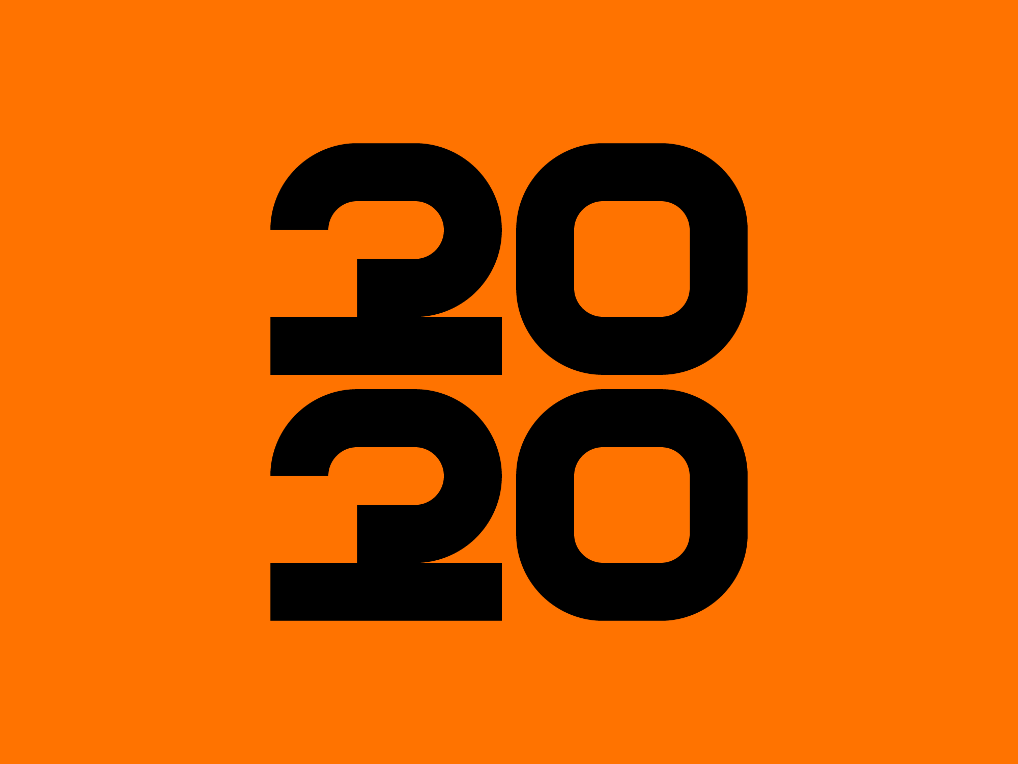 Example of 2020 and Black Ops 2