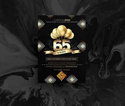 Design collection 2019 creative design design flyer design macbook