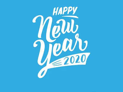 Happy New Year erp software providers happy new year january lcs logistics business logistics business