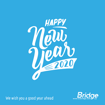 Happy New Year erp software providers happy new year january lcs logistics business logistics business