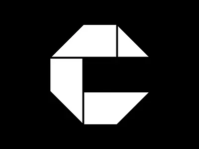 Type Detail alphabet branding custom type custom typography display display type display typography font geometric glyph grid letter modular parametric pixel type type design typeface typeface design typography