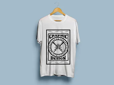 Free Realistic Hanging T-shirt Mockup design free mockup freebie freebies mockup mockup psd mockup template