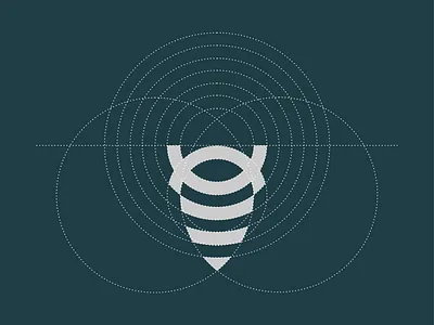 BEE bee bee logo brand design brand identity branding branding design design art goldenratio illustration logo logo animal logo app logo design logo exploration logo process logoplace logos monogram pictogram pictorial mark