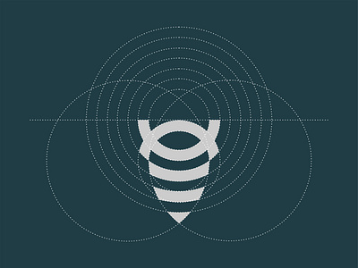 BEE bee bee logo brand design brand identity branding branding design design art goldenratio illustration logo logo animal logo app logo design logo exploration logo process logoplace logos monogram pictogram pictorial mark