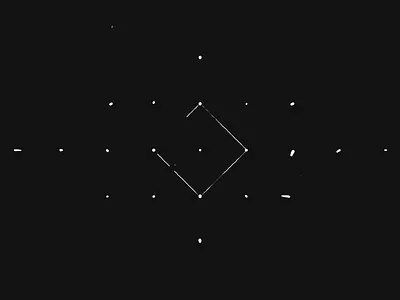 Point Design 3d 3d animation ae ai animation black box c4d cone cube eyes flash hexagon light line logo particles red triangle vector