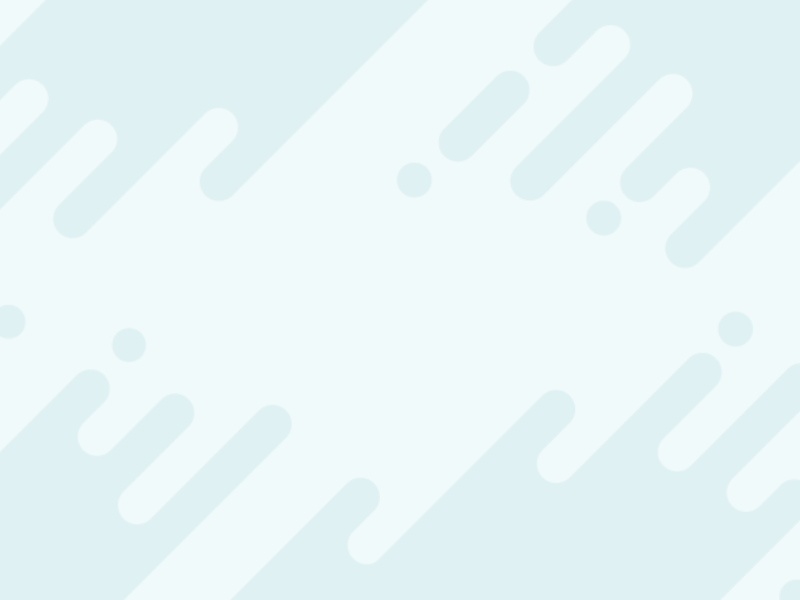 logo animation after effects lettering logo logo text animation