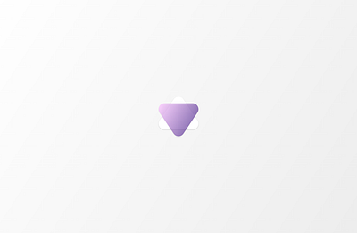 Daily Logo 1 | V/A branding design icon logo vector