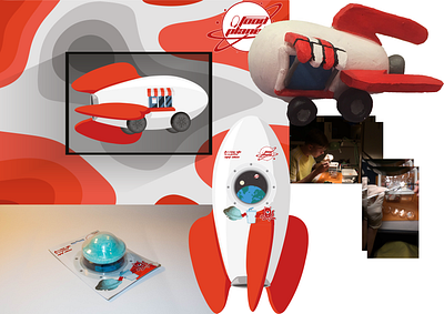 foodtruck concept foodtruck packaging