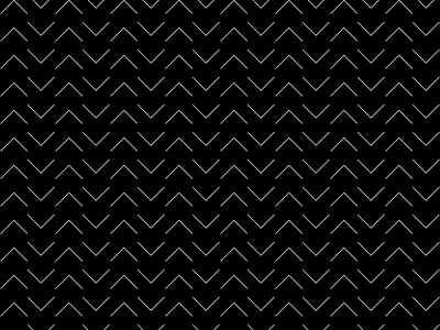 Art of sine and cosine creative code creative coding motion art motiongraphics processing