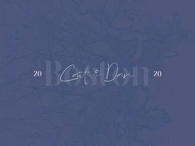 Wedding Suite Inspo boston wedding wedding suite