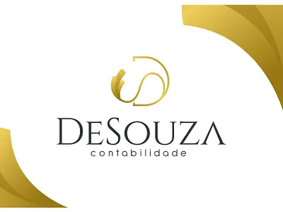 DeSouza brand branding