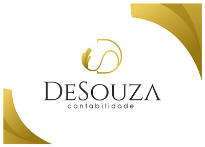 DeSouza brand branding