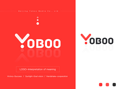 LOGO design logodesign typography 字母 英文logo