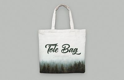 Free Canvas Tote Bag Mockup design free free psd freebie freebies mockup mockup design mockup psd mockup template