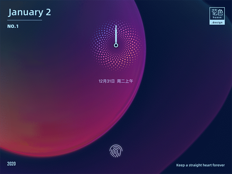 简单动效 Simple animation exercises animation design illustration ui 动效 设计