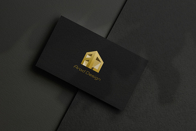 ARAD design Logo logo logo design logodesign logos logotype