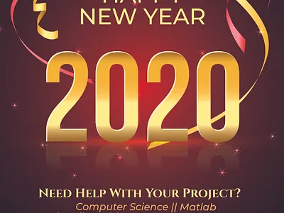 Professional Business Flyer Design app brand design branding business flyer business flyer templates design flyer design icon illustration logo typography ui vector