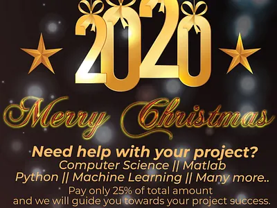 Company New Year Flyer business flyer templates design flyer design icon illustration logo t shirt t shirt design typography vector