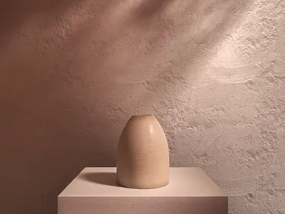 Room No.4 3d 3d artist 3d design 3d designer 3d rendering c4d cgi cinema 4d design lighting bolt material model octane octanerender photorealism realism realist render rendering set design