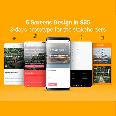 UX Design 1 app app design apple application art branding design icon ui ux ux ui ux design uxdesign web