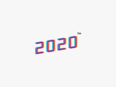 2020 animation app branding design designs illustration logo logodesign logodesignconcep simple simple design simple logo simplicity typography ui vector