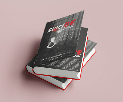 Book Cover design branding design illustration logo typography