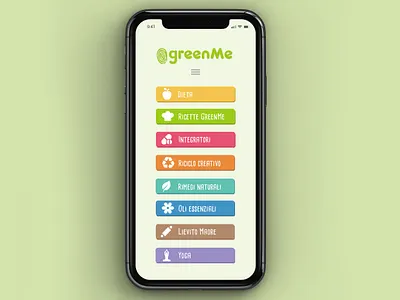 Web Buttons buttons color iphone pulsanti web webdesign website