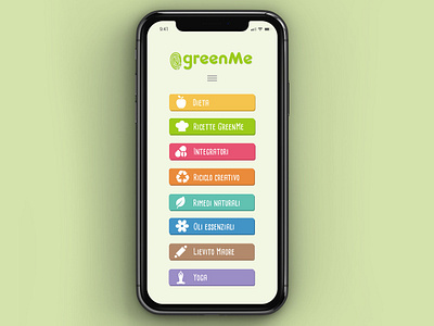 Web Buttons buttons color iphone pulsanti web webdesign website