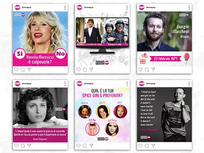 Social Graphics/Instagram graphicdesign instagram post social social network social post socialmedia