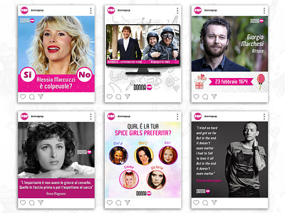 Social Graphics/Instagram graphicdesign instagram post social social network social post socialmedia