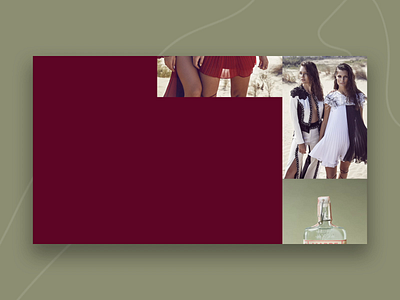 Leave a Mark adobe adobe illustrator adobexd after effects agency animation awwwards beauty design designer fashion fonts germany hamburg interface photoshop style typography webdesign webdesigner