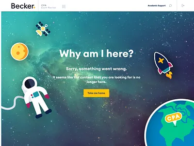 404 concept page 404 404 error 404 error page 404 page 404page error error 404 error message error page modal modal design modal window
