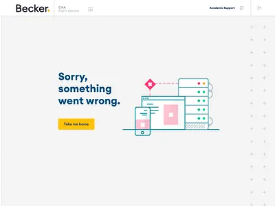 500 error page 500 500 error 500 error page 500 page 500page error error message message modal modal box modal design modal window