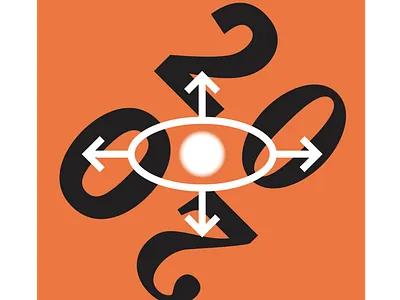 Vision Perspective 2020 2020