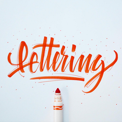 Brush Lettering .... Practice - Happy new yeaaaaah! brush brushcalligraphy brushlettering brushpen customlettering düsseldorf font grafikdesign graphicdesign handlettering handmadefont hellotype lettering rommerskirchen type typewriter typo typografie typographie typography