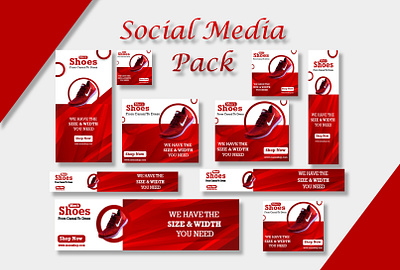 Banner Design banner banner ad banner ads banner design branding brochure design flyer leaflet postar proposal