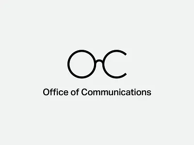 Logo Selects branding design flat icon illustrator lettering logo type typography vector