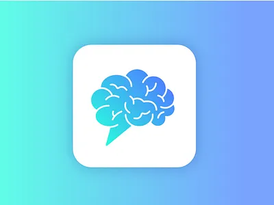 Daily UI 005 app dailyui flat flat design graphic design icon logo ui