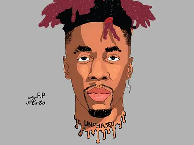 besong final 2 2 cartooning dark dax graphicarts illustration vector