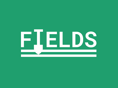 Fields Logo