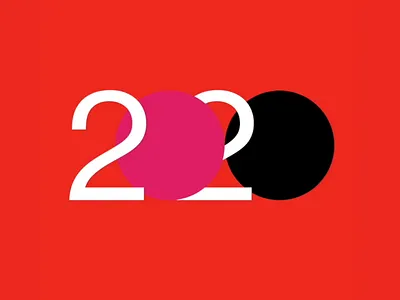 2020 branding creativedoc design digital design editorial graphic design haas grotesk typography ui visual design