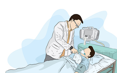 DOKTER 01 01