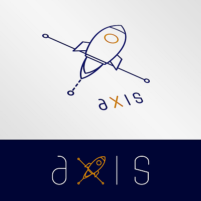 Daily Logo Challenge - Day 01 branding dailylogochallenge design icon logo